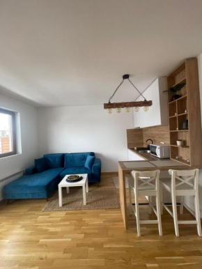 Apartman Sun
